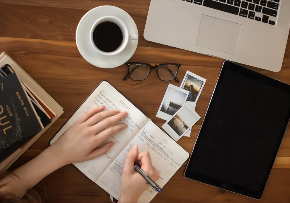 软文宣传案例怎么写,如何发表宣传软文