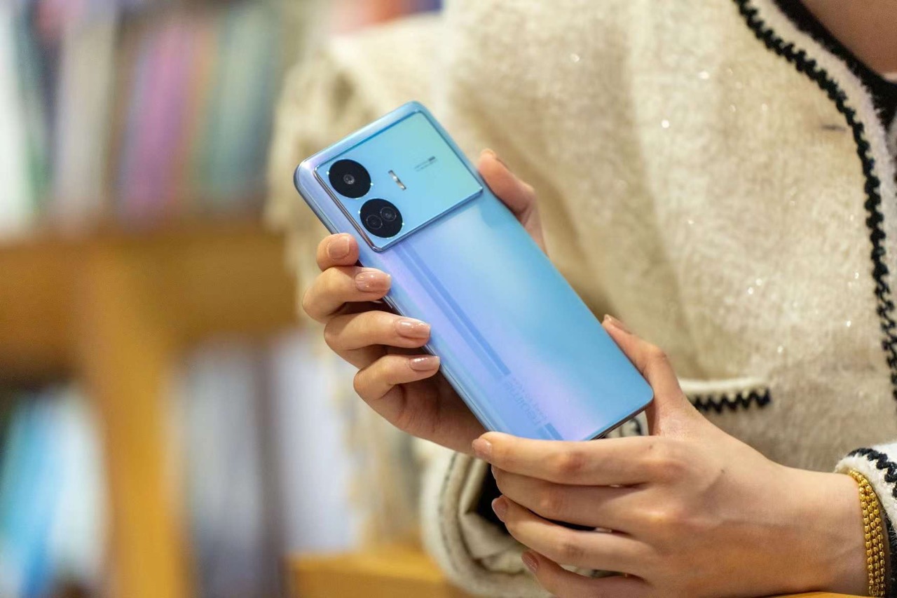 红米1tb16gb,红米1tb手机体验感