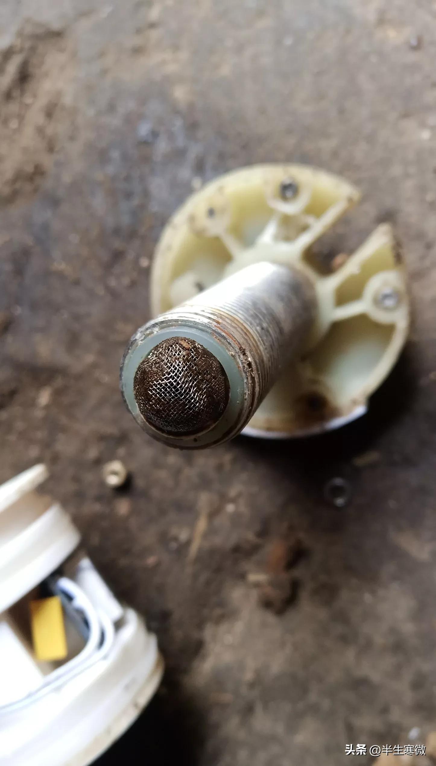 tcl即热式水龙头怎么拆开维修,即热水龙头买变频恒温还是买普通