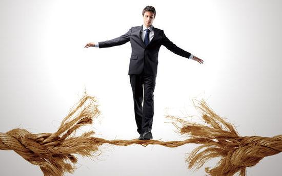 负债400亿，把猪卖光也只够还利息！江西猪王正邦还能撑多久？