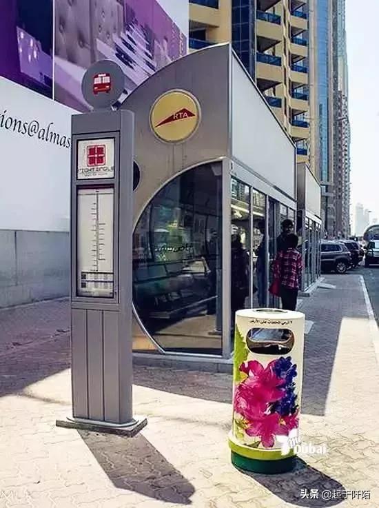 迪拜现状带你看看真实的迪拜,迪拜的真实现状纪录片