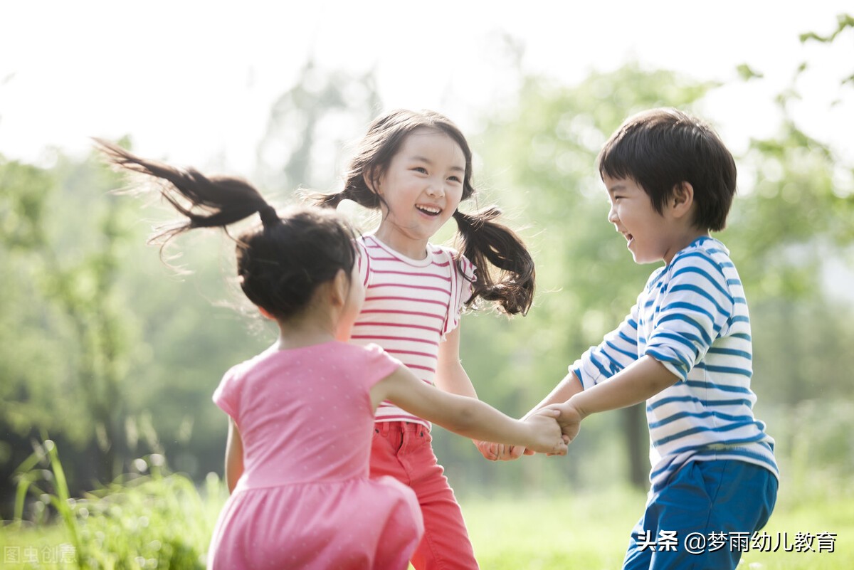 3岁孩子如何教育引导不听话,3周岁宝宝太淘气怎么管教