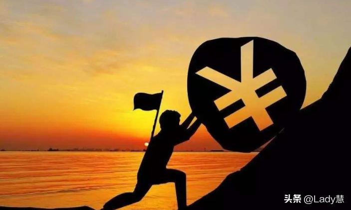 想让宝妈做副业的话术,宝妈要怎样平衡家庭和工作