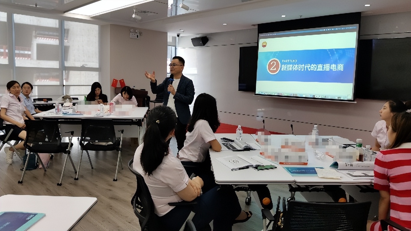 客户营销技能训练,高阶客户营销培训