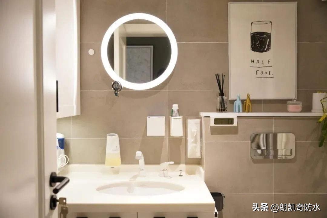 遇到暗规则的正确方法,遇到坏人不要慌勇敢面对大流氓