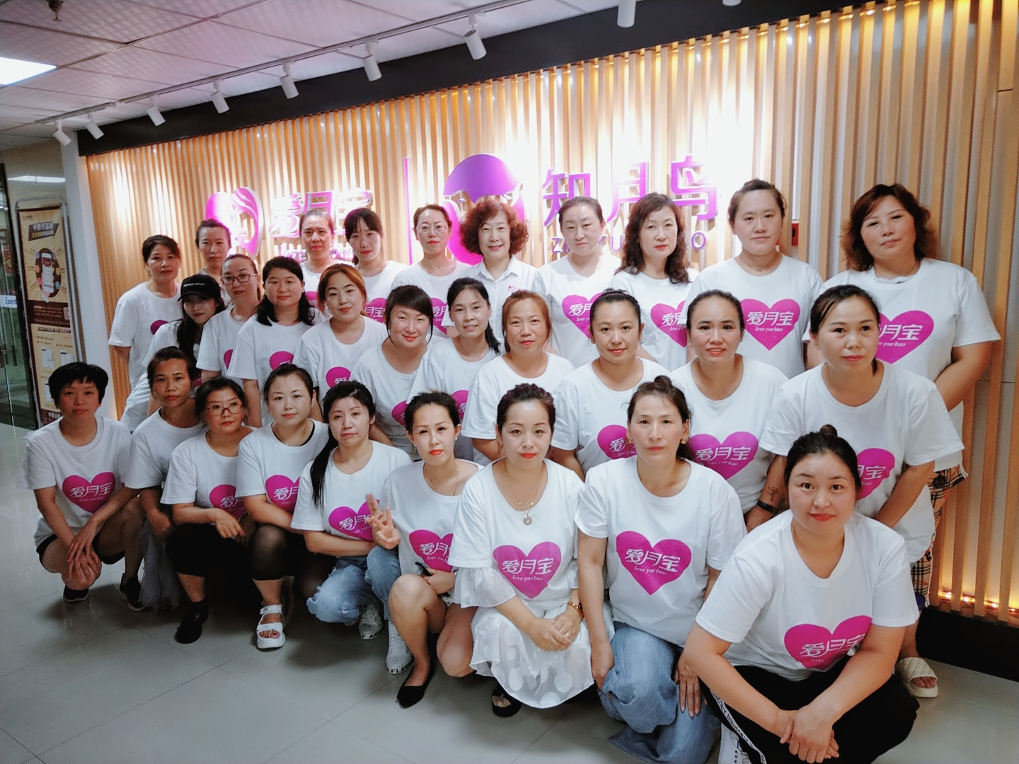 请月嫂哪个平台比较靠谱性价比高,请月嫂住家口碑