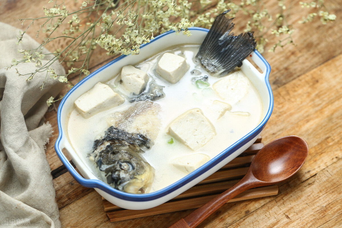 哺乳期上班后奶水少了怎么办,哺乳期奶水越来越少是怎么回事