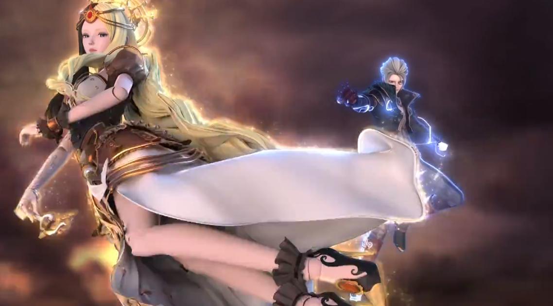 叶罗丽第十季十阶有哪些仙子,叶罗丽里面哪里出现了梦公主