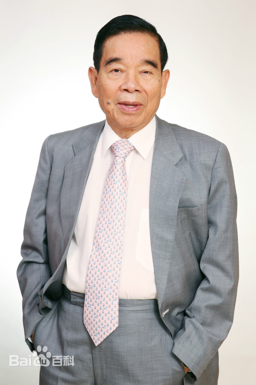 经典的香港豪门家族剧,香港豪门家族故事