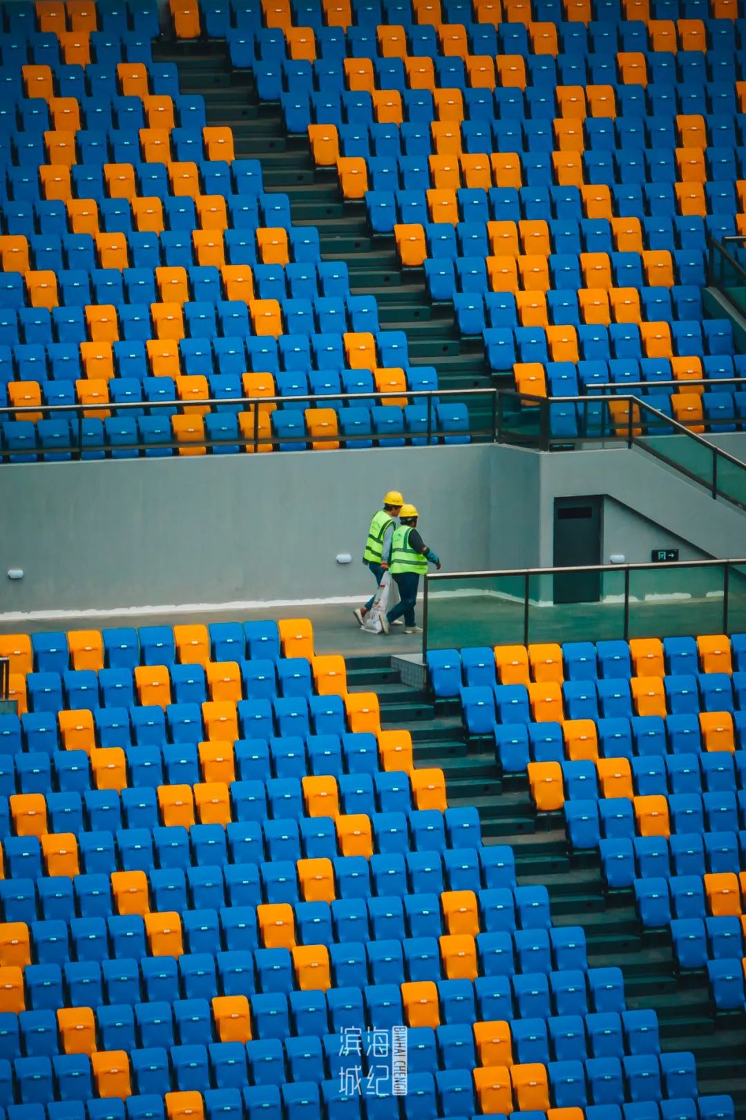 天津人口流出和流入,天津人口涌入