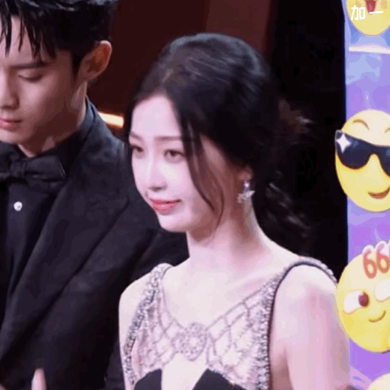 王鹤棣是不是成熟了,王鹤棣内娱的颜值天花板