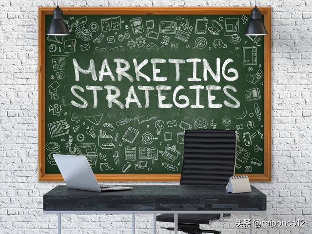 赚钱必掌握的学问,赚钱7大法则不看后悔