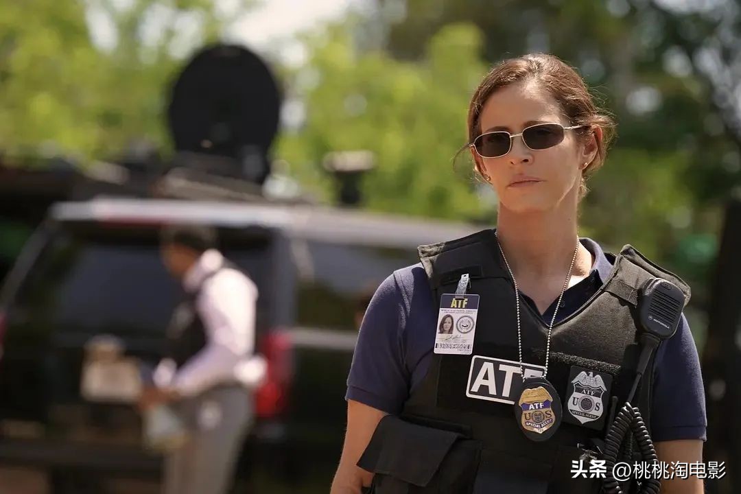 史泰龙最新美剧第九季,史泰龙演过的美剧