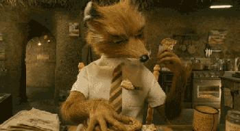 暴饮暴食导致胃下垂怎么办,暴饮暴食胃严重下垂怎么办