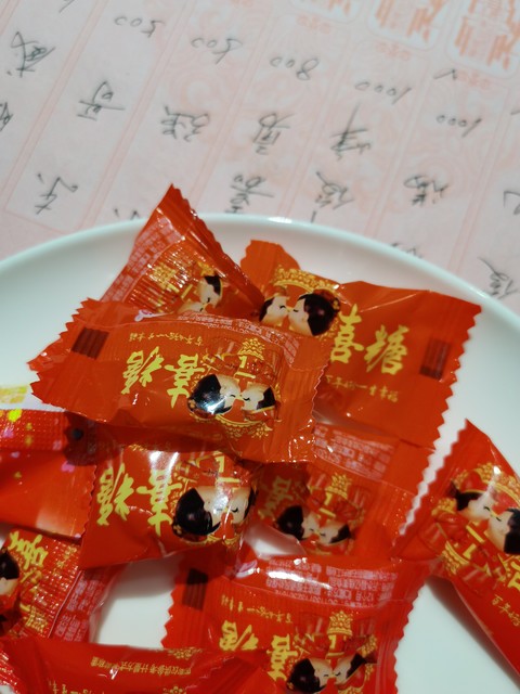 高中女同学把我拉入黑名单,同学把我弄进黑名单怎么办