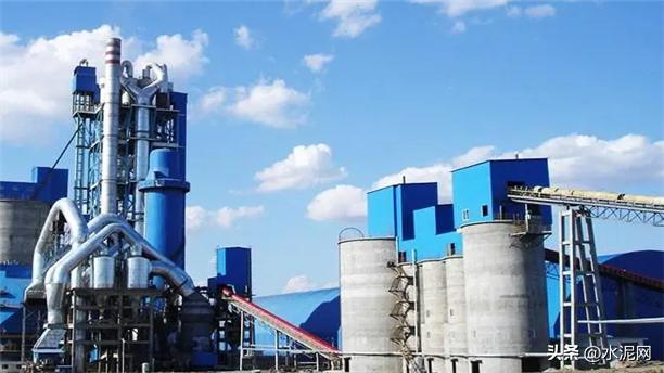 海螺集团2024年投资项目进展情况,海螺项目在宁签约