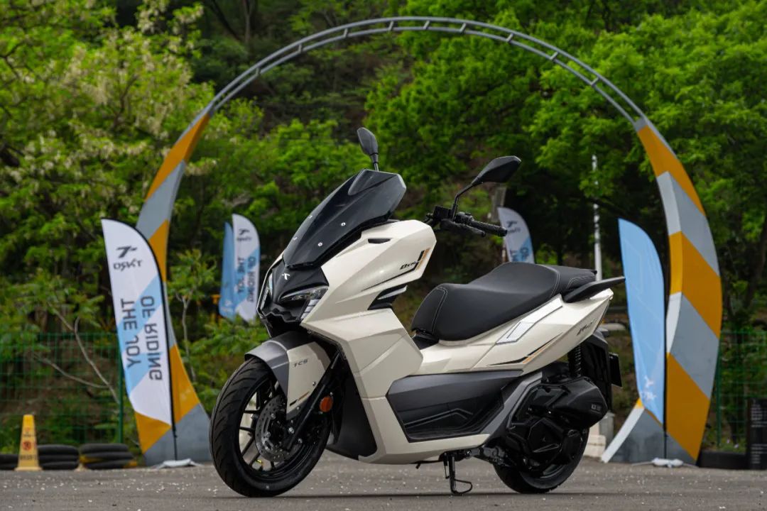 台荣150踏板2023款,台荣t150踏板价格