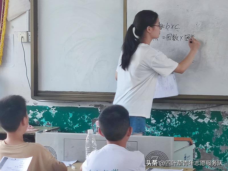 不忘初心不问归路砥砺前行,不忘初心不负韶华继续奋斗