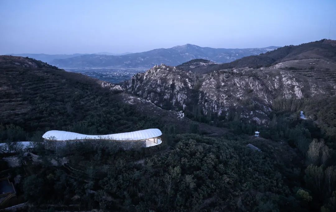 假日模式开启,假日模式怎么玩儿