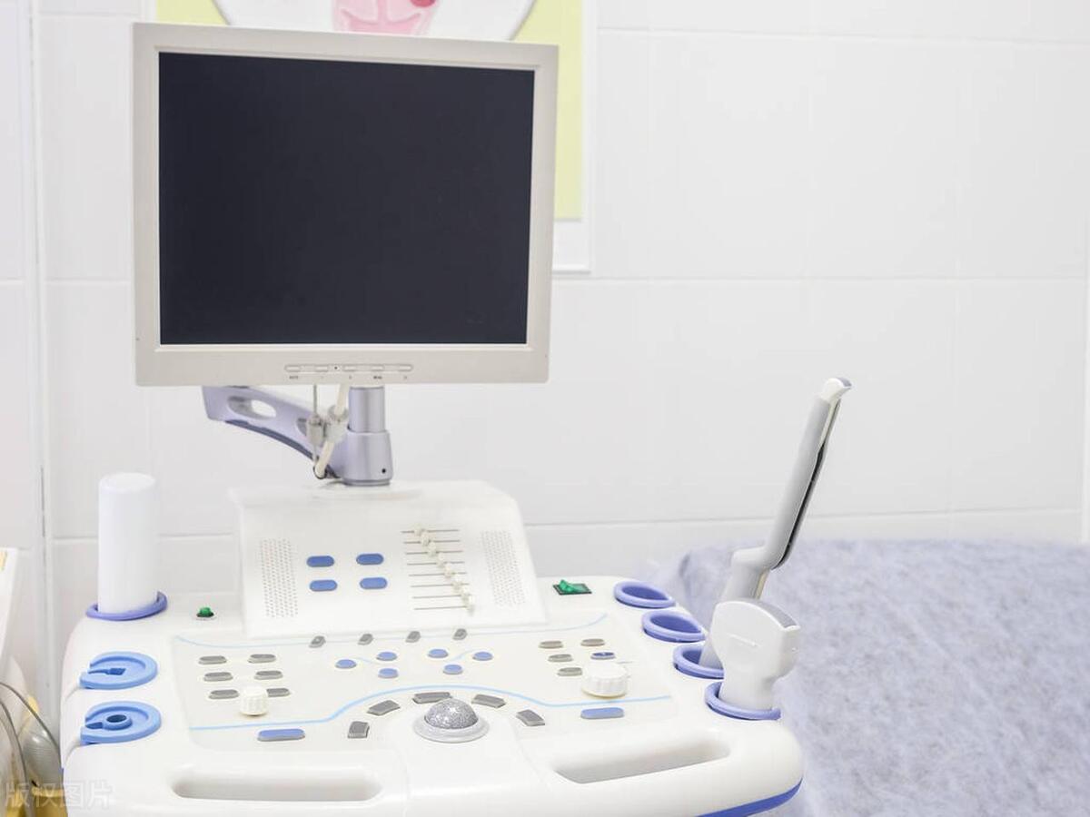 未婚女性做妇科检查是怎么检查的,女性未婚可以做的妇科检查有哪些