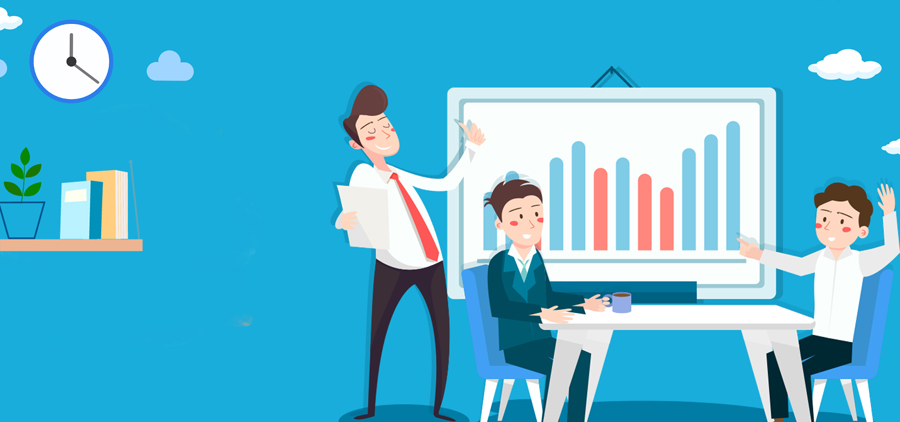 香港十大黄金交易平台,香港现货黄金交易平台哪个靠谱