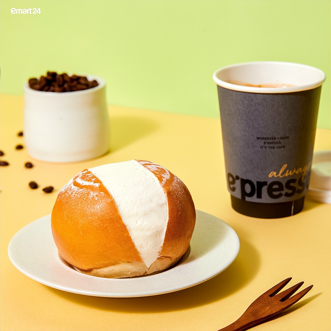 便利店老板卖面包怎么样,便利店卖早餐生意好吗