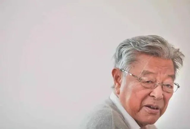 中国烟王第一名,中国烟王酒王