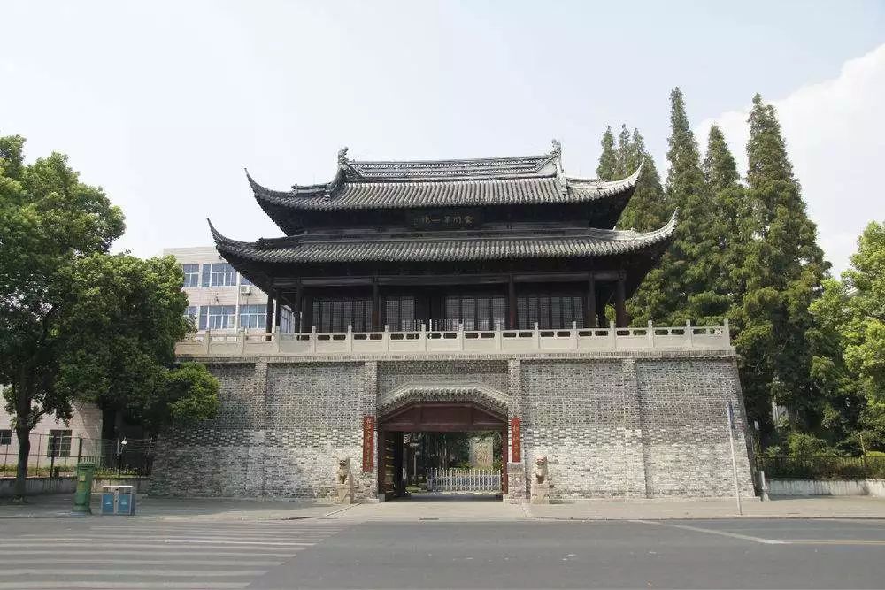 上海16区最新排名,上海各区高中排名最新排名