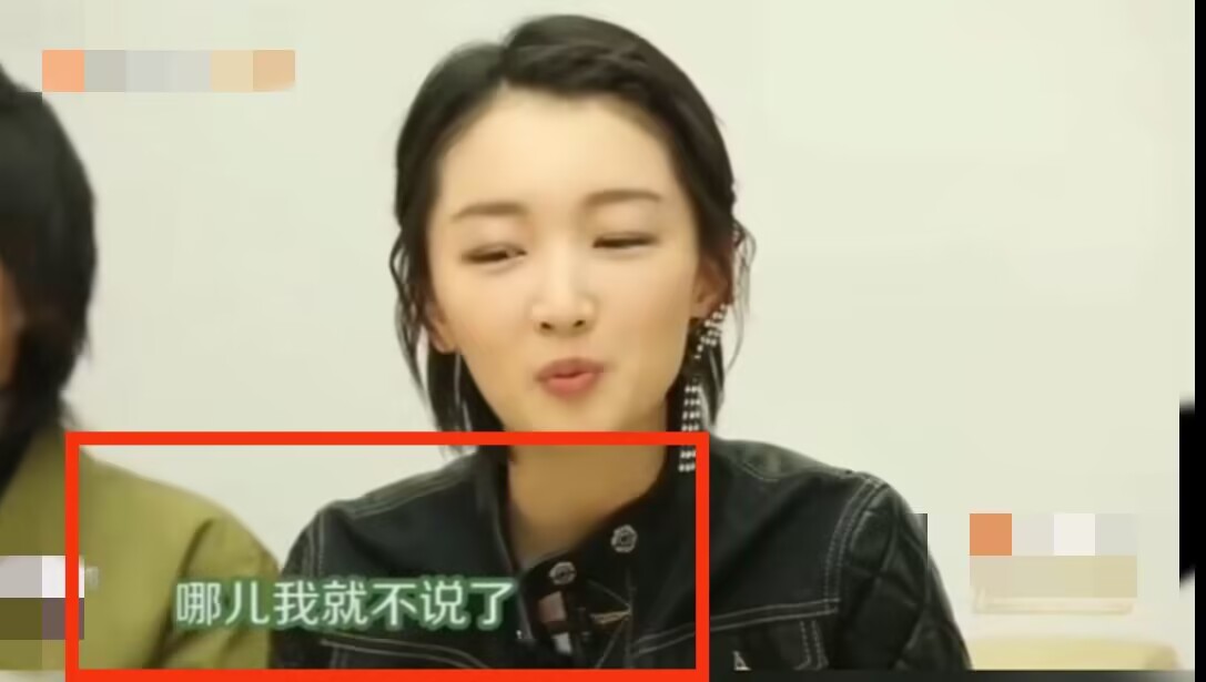 鍛ㄥ啲闆ㄨ鍑┈鎬濈函,鍛ㄥ啲闆ㄥ洖搴斿唴娑甸┈鎬濈函