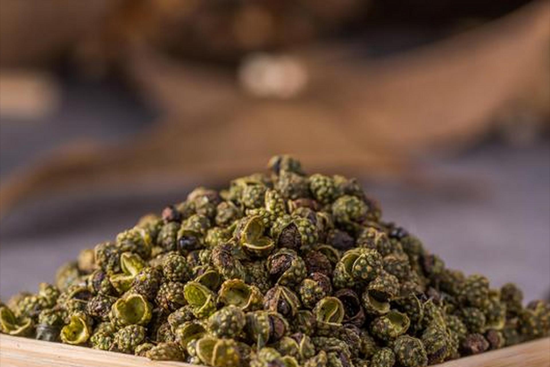 四物消风饮治疗慢性荨麻疹,四物消风饮治疗荨麻疹