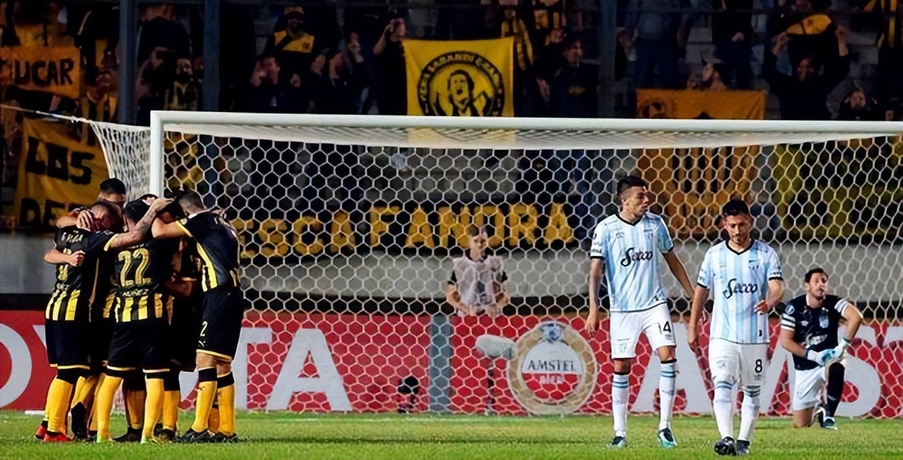 周二竞彩推荐比分预测,5月22日竞彩足球今日预测