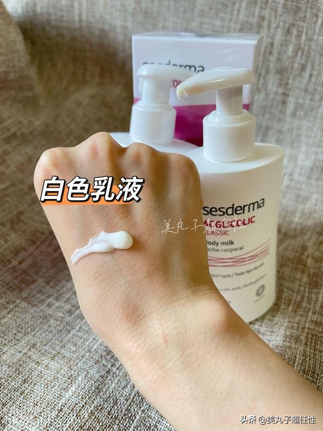 618好物开箱，60%都是回购款，好产品果然禁得住考验