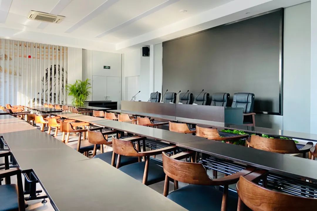 又获大奖！不愧是南京南大门最强初中