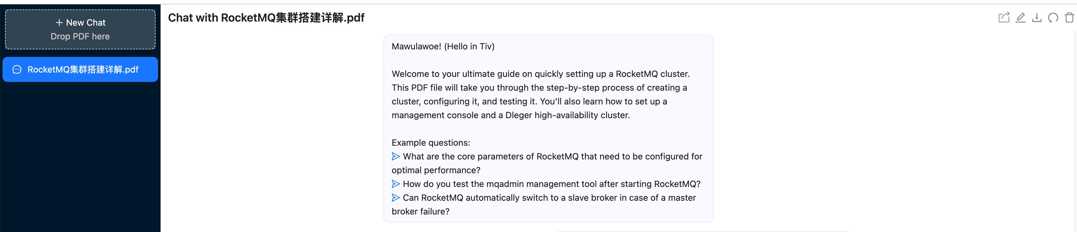 ai写作chatgpt怎么用,chatgpt的ai工具在哪里