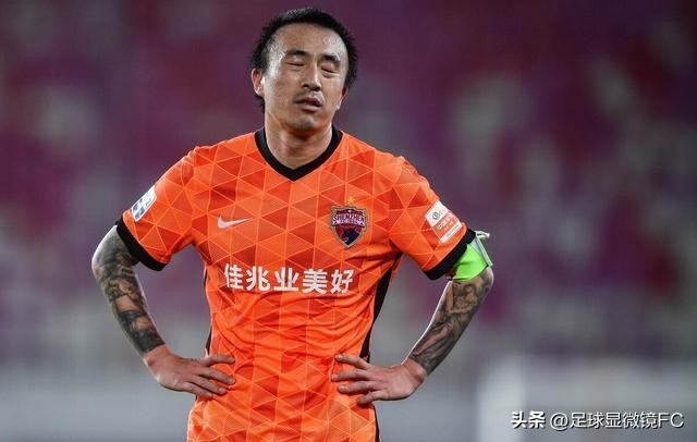 鲁尼评价中国,鲁尼16岁打进英超