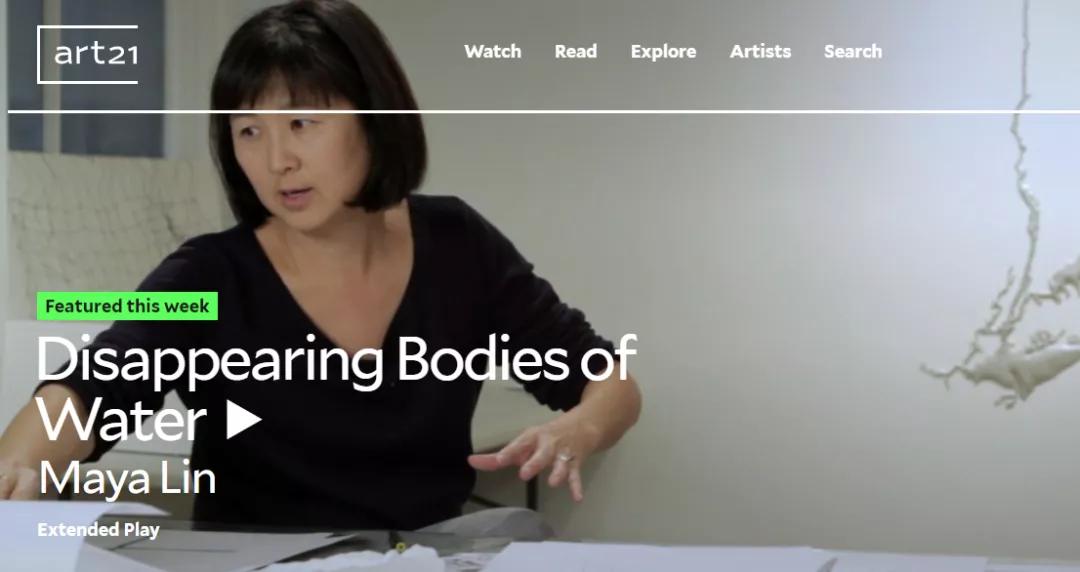 干货分享丨AP艺术史线上学习资源网站