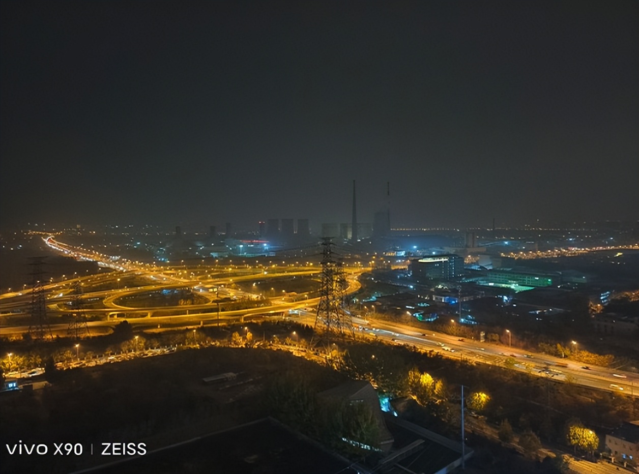 vivox90深度体验真是一部神机吗,vivox90系列将发布小评测