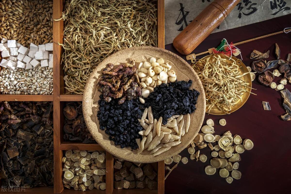 肾不虚为什么还要调理肾,肾越虚越旺