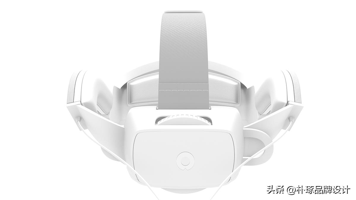 品牌创意视觉,打造独特的品牌视觉