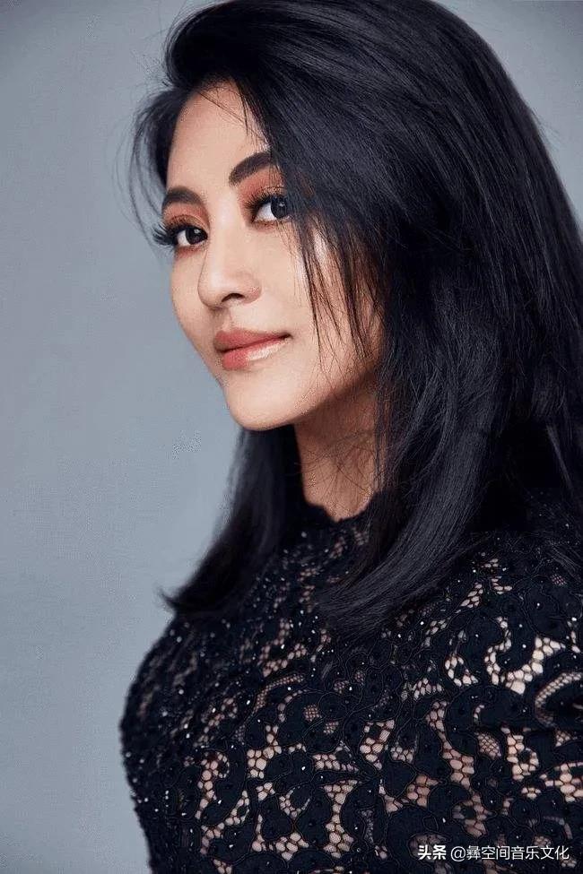 彝族有名的音乐人,彝族歌手音乐