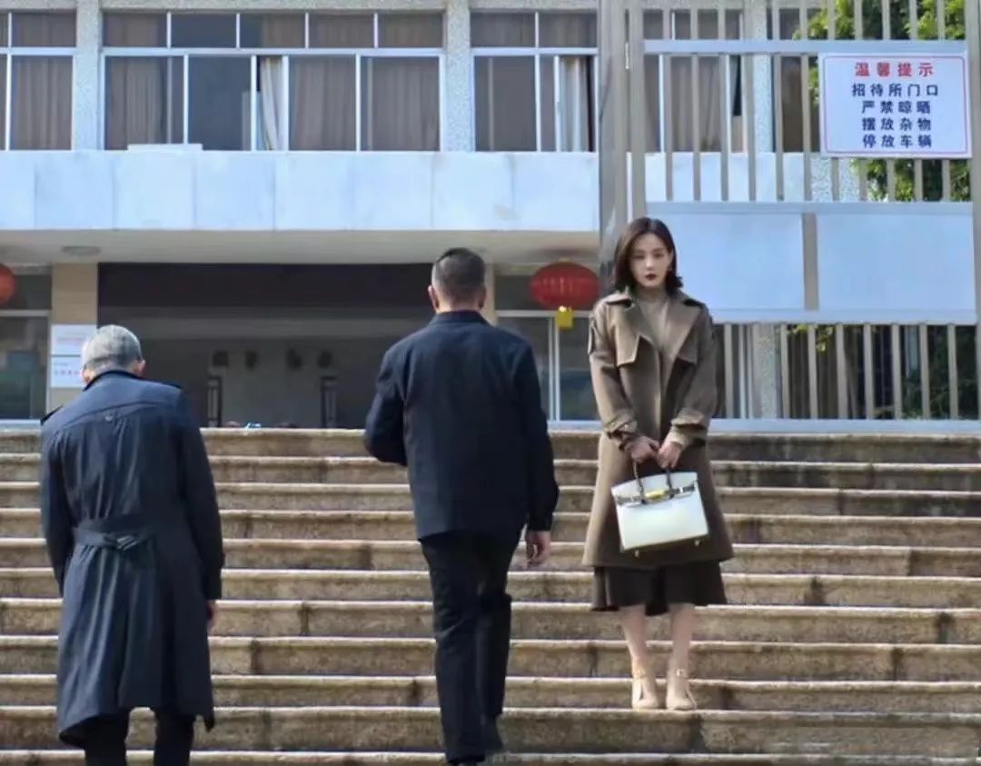 最顶级的爱马仕包,爱马仕最贵的三只包