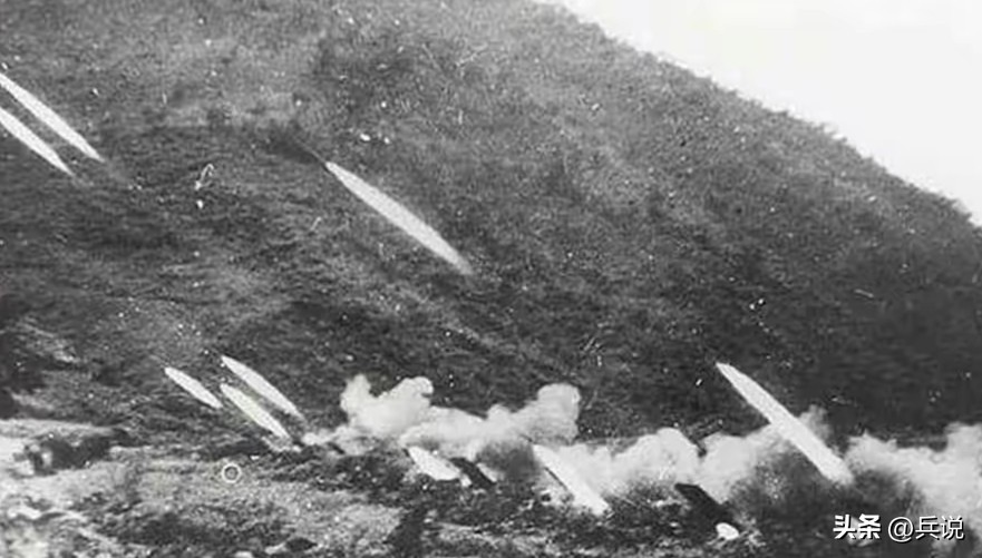 杨勇被打,杨勇朝鲜战争