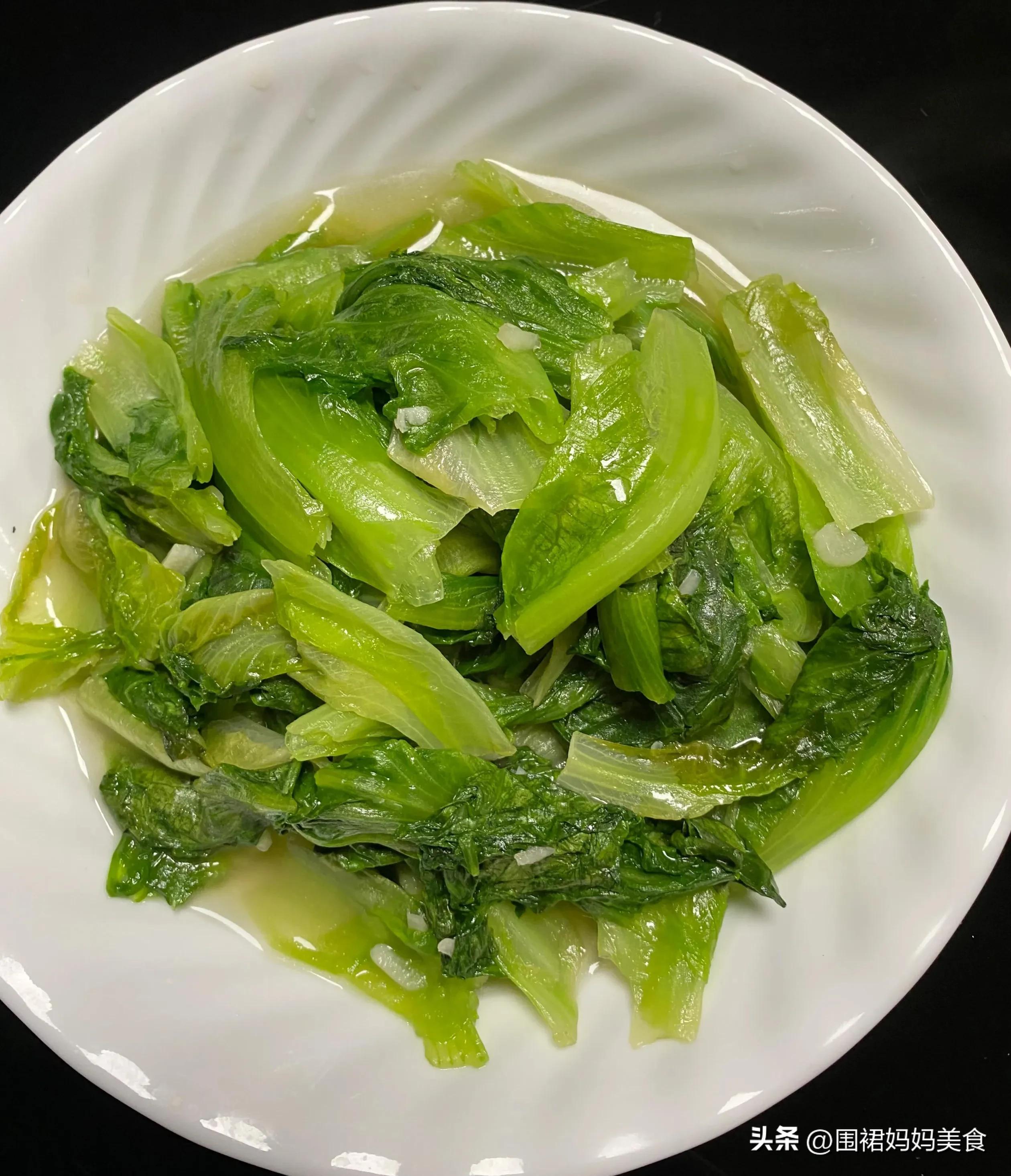 冬天晚饭吃什么好吃又简单又营养,天冷晚餐吃什么