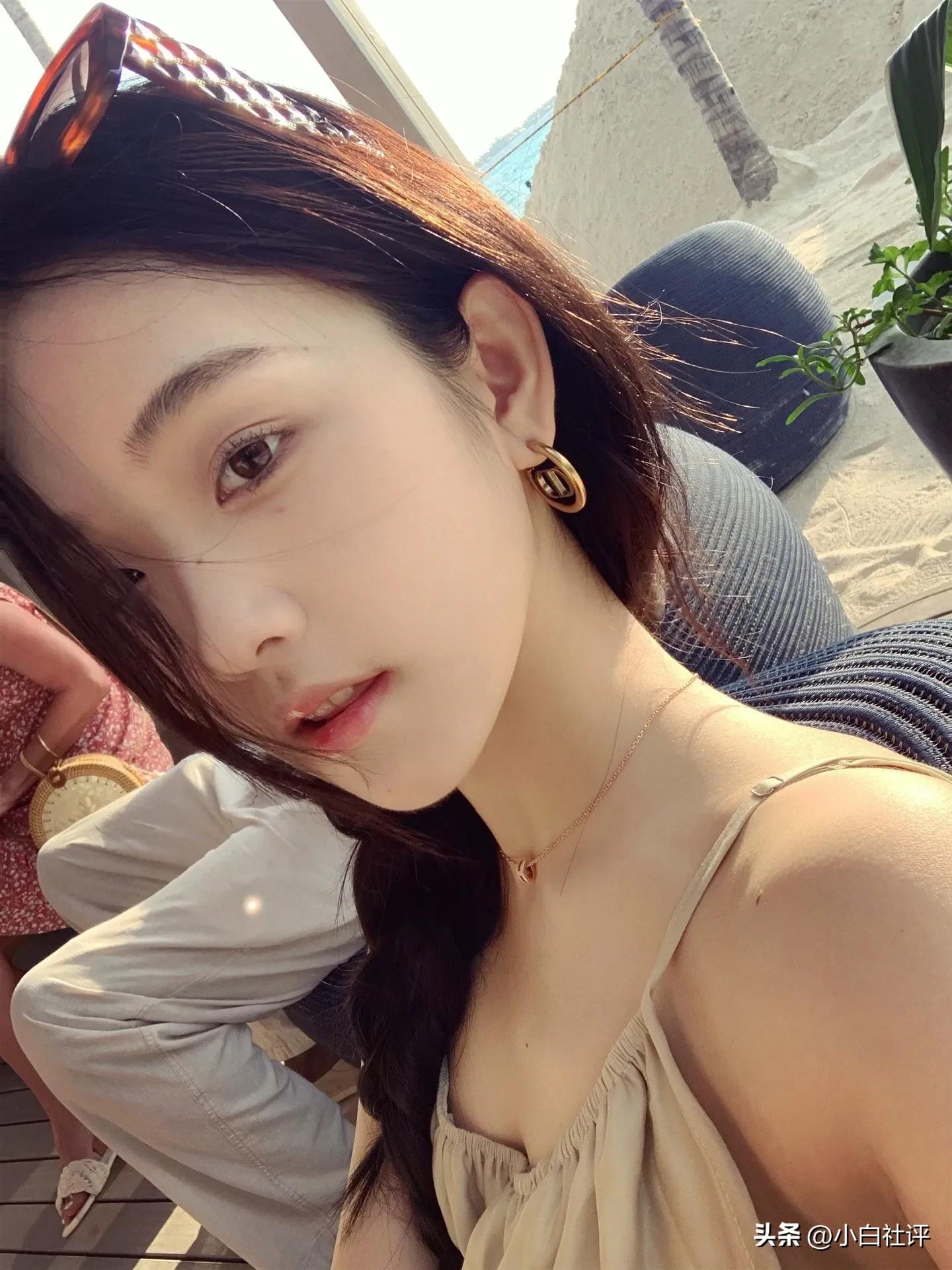 大学生卖淫案800多次挣120万,大学生卖淫800次赚12万警方澄清