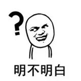 听了不少机构的课，申论一直提不上去，哪位老师的申论讲得好？