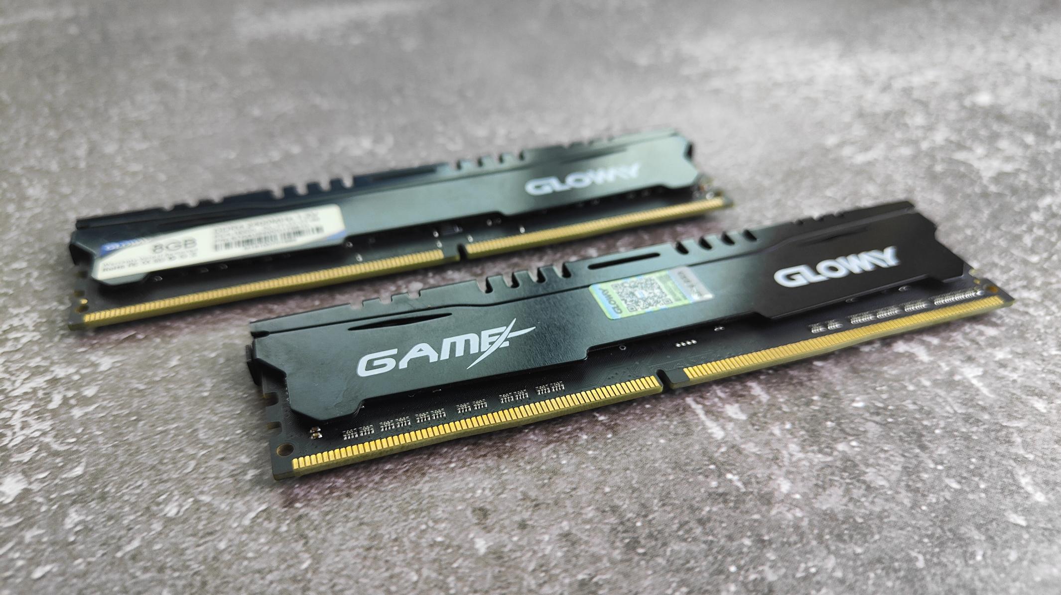 核显超频能提高屏幕刷新吗,核显显卡怎么超频