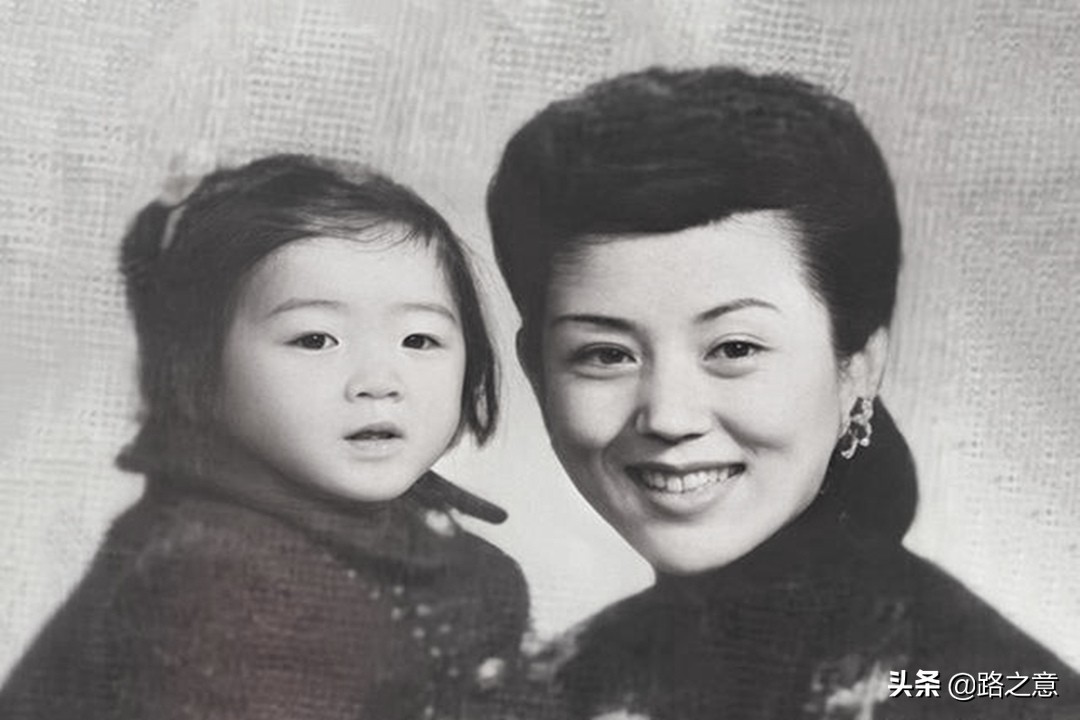 上官流月楚非离洛云珠在线阅读,上官云相的最后结局是什么