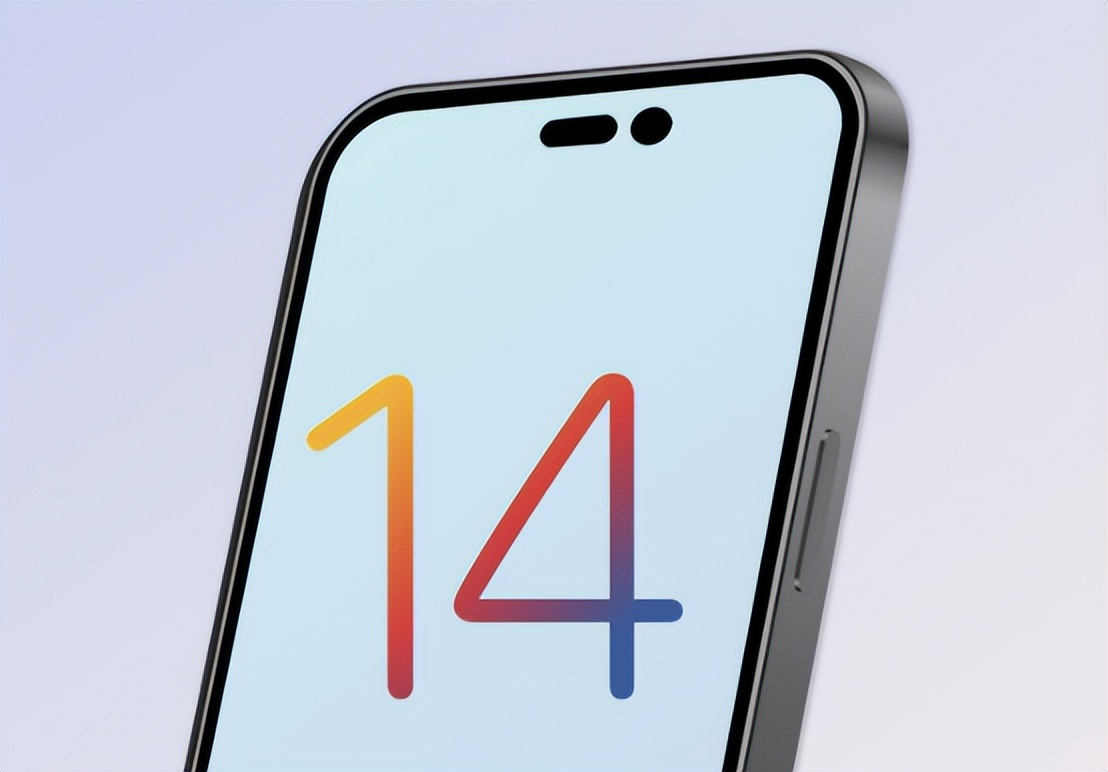 苹果专卖店欺骗消费者怎么办,苹果手机专卖店被套路能报警吗