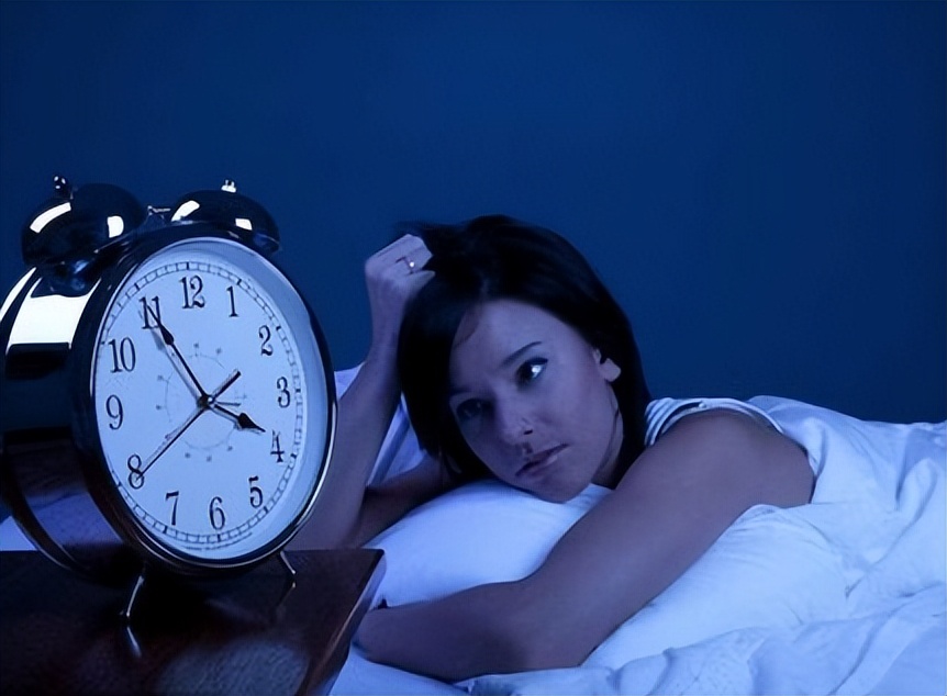 为何很多男人“热衷”*生活性**？无非是这4个原因，女性也无需害怕