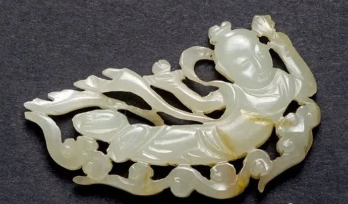 王者钻石玩具,王者专用玩具